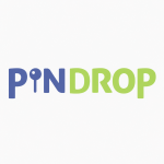 Pindrop Foundation