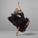 The Royal New Zealand Ballet