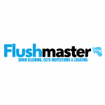 Flusmaster