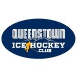 Queenstown Ice Hockey Club 