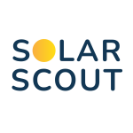 Solar Scout