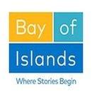 Visit Bay of Islands