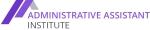 Administrative Assistant Institute
