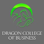 Dragon College of Business