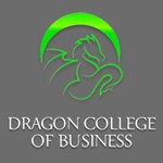 Dragon College of Business