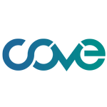 Cove Insurance