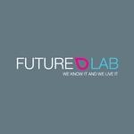 FutureLab Web Design