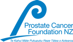 Prostate Cancer Foundation NZ 