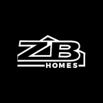 ZB Homes 