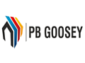 PB Goosey Builders Christchurch