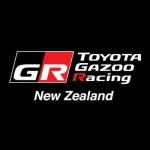 Toyota Racing Series
