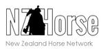 NZ Horse Network