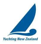 Yachting New Zealand 