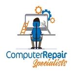 Computer Repair Specialists LTD