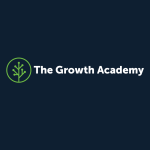 The Growth Academy