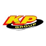 KP Group