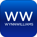 Wynn Williams