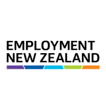 Employment New Zealand