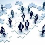Employment Law Experts Limited