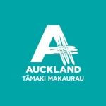 Discover Auckland