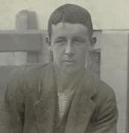 Kevin Clews