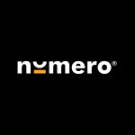 numero - Performance Marketing Agency