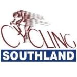 Cycling Southland