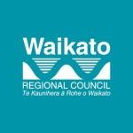 Waikato Regional Council