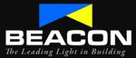 Beacon Construction