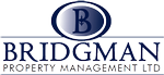 Bridgman Property Management