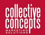 Collective Concepts