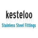 Kesteloo Stainless Steel Fittings