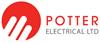 Potter Electrical