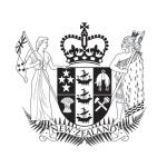 Public Service Commission 