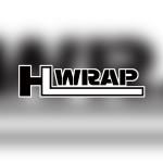 HLWrap LTD