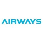 Airways New Zealand