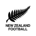 New Zealand Football 