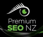 Premium SEO NZ