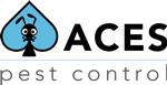 ACES pest control