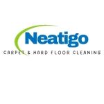 Neatigo Carpet and Hard floor Cleaning 