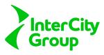InterCity Group