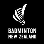 Badminton New Zealand 
