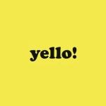 Yello!