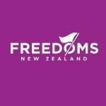Freedoms New Zealand