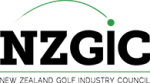 New Zealand Golf Industry Council