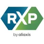 RX Plastics