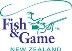 Fish and Game NZ