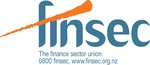 Finsec