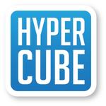 HyperCube Web Design
