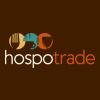 Hospotrade - Servicing The Hospitality and Tourism Industries